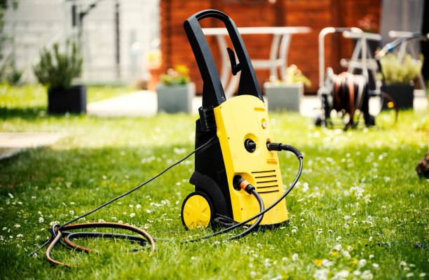 Best Sidewalk and Walkway Cleaning  in Painted Post, NY